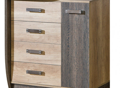 Chest cabinet display cabinet chests display cabinets children's room chest cabinet cabinet NEW